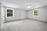 19 Wheelhouse Circle - Photo 17