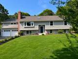 19 Wheelhouse Circle - Photo 2