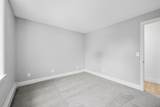 19 Wheelhouse Circle - Photo 20