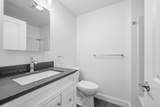 19 Wheelhouse Circle - Photo 21