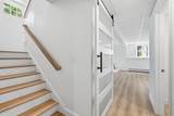 19 Wheelhouse Circle - Photo 22