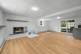 19 Wheelhouse Circle - Photo 23