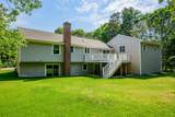 19 Wheelhouse Circle - Photo 3