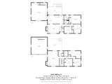 19 Wheelhouse Circle - Photo 37