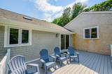 19 Wheelhouse Circle - Photo 5