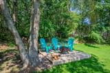 19 Wheelhouse Circle - Photo 6