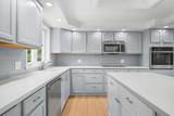 19 Wheelhouse Circle - Photo 7