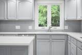19 Wheelhouse Circle - Photo 8