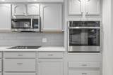 19 Wheelhouse Circle - Photo 9