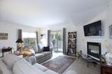 18 West Road - Photo 1