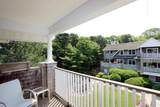 18 West Road - Photo 12