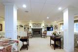 18 West Road - Photo 17
