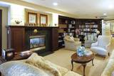 18 West Road - Photo 18