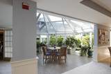 18 West Road - Photo 19