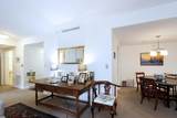 18 West Road - Photo 2