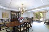 18 West Road - Photo 20