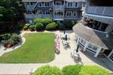 18 West Road - Photo 22