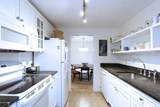 18 West Road - Photo 4