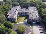 18 West Road - Photo 44