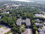 18 West Road - Photo 45