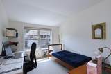 18 West Road - Photo 8