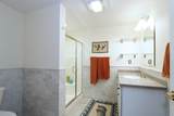 18 West Road - Photo 9