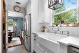 24 Moon Compass Lane - Photo 19