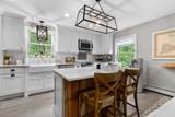 24 Moon Compass Lane - Photo 22