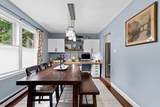 24 Moon Compass Lane - Photo 29