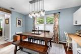 24 Moon Compass Lane - Photo 31
