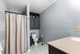 24 Moon Compass Lane - Photo 32