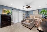 24 Moon Compass Lane - Photo 34