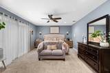 24 Moon Compass Lane - Photo 35