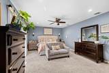 24 Moon Compass Lane - Photo 36