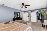 24 Moon Compass Lane - Photo 37