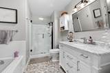 24 Moon Compass Lane - Photo 40