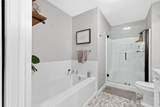 24 Moon Compass Lane - Photo 41