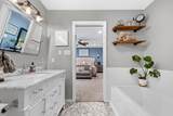 24 Moon Compass Lane - Photo 42