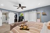 24 Moon Compass Lane - Photo 43