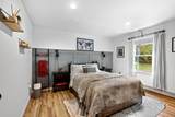 24 Moon Compass Lane - Photo 44
