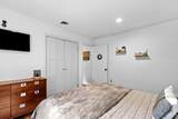 24 Moon Compass Lane - Photo 45
