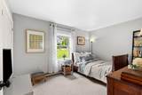 24 Moon Compass Lane - Photo 46