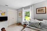 24 Moon Compass Lane - Photo 47