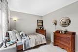 24 Moon Compass Lane - Photo 48