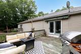 24 Moon Compass Lane - Photo 51
