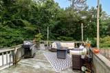 24 Moon Compass Lane - Photo 52