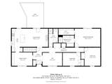 24 Moon Compass Lane - Photo 53