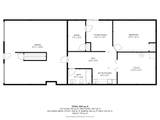 24 Moon Compass Lane - Photo 54