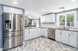 12 Ox Bow Road - Photo 6