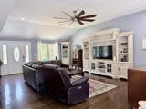 12 Ox Bow Road - Photo 7